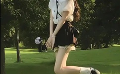 保卫萝卜 挑战40